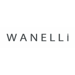 Wanelli